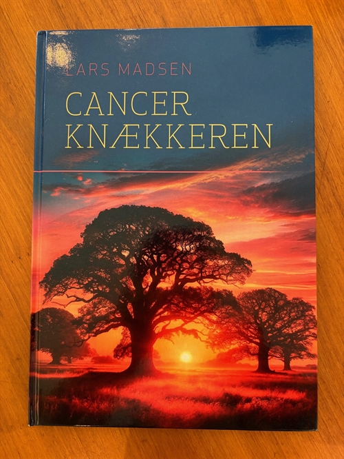 Bogen cancerknækkeren